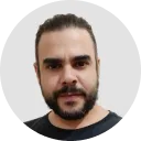 Luiz Melo