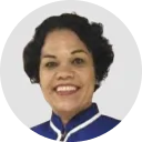 Leila Dutra Rodrigues