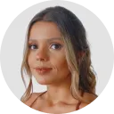 Ingrid Gouvêa Lourenço