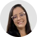 Kélvia Faria Ferreira