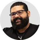 Luiz Pacete