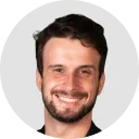 Douglas Gomides