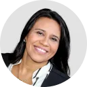 Rose Mara Vidal