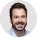 Breno Grigorovski