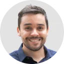 Guilherme Miranda