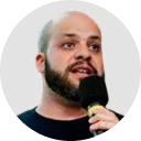 Gustavo Cotta Loureiro