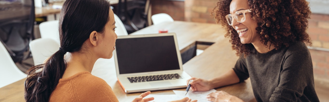Saúde Mental no Ambiente de Trabalho