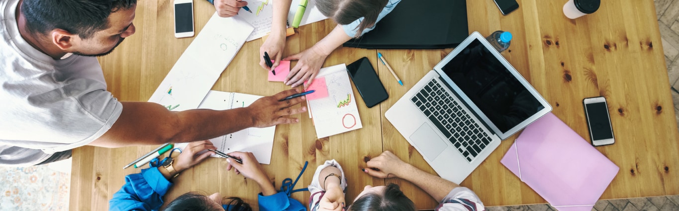 Branding, Conteúdo e Storytelling