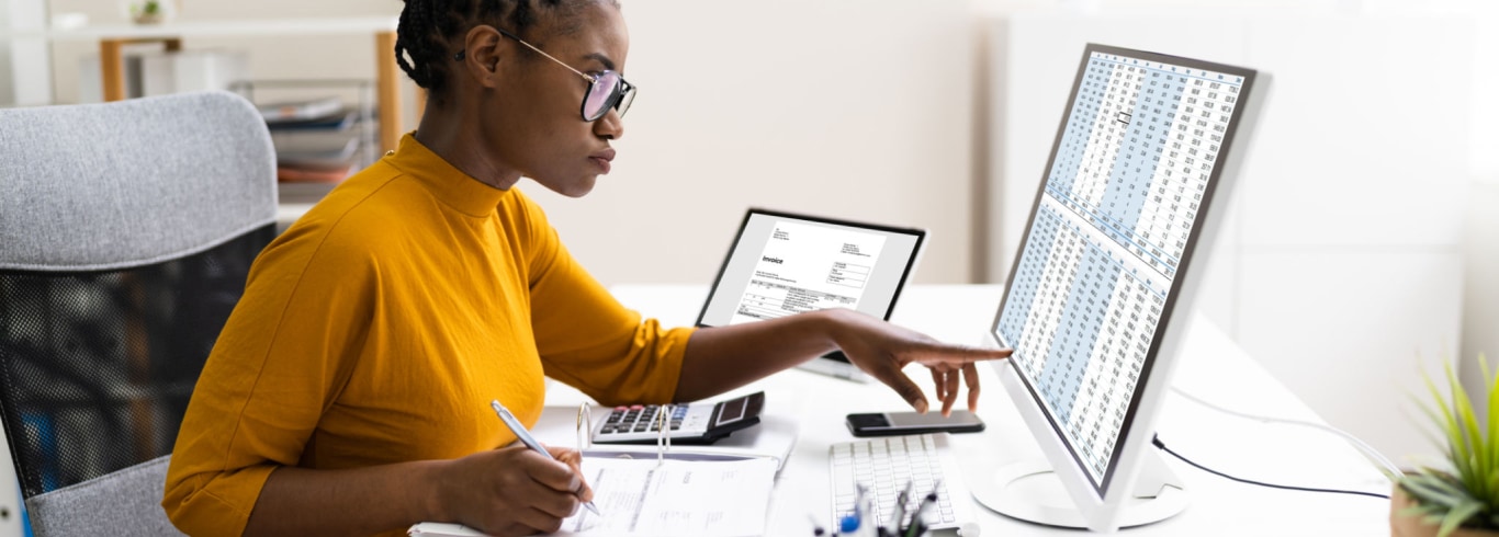 Contabilidade Gerencial e BSC