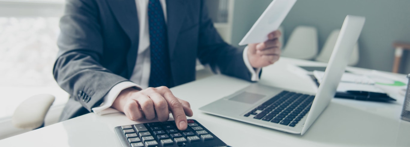 Finanças Corporativas e Governança