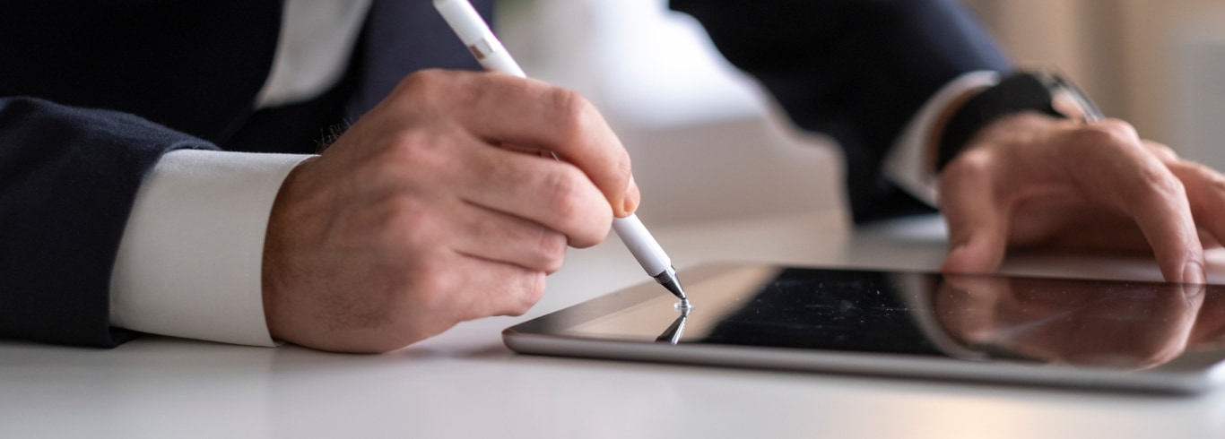 LGPD e Compliance de Dados