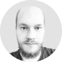 Johannes Von Lochter