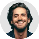 Felipe Pacheco