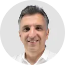 Eduardo Fernando Mendes