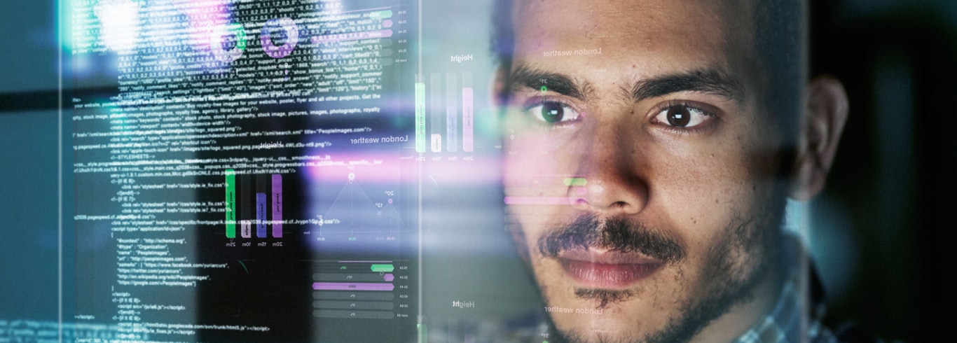 Cibersegurança: Fundamentos de Redes e Defesa