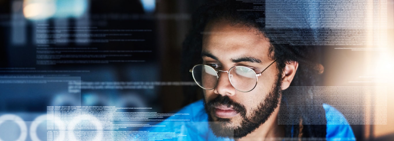 Ciência de Dados e Business Intelligence