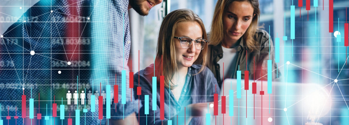 Valuation e Análise Econômico-Financeira