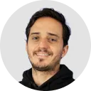 Alan Dantas