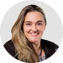 Viviane Martins Ferreira