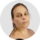 Lucia Contente Mos
