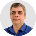 Ricardo Roberto de Lima