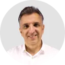 Eduardo Mendes