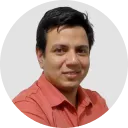 Igor Natal