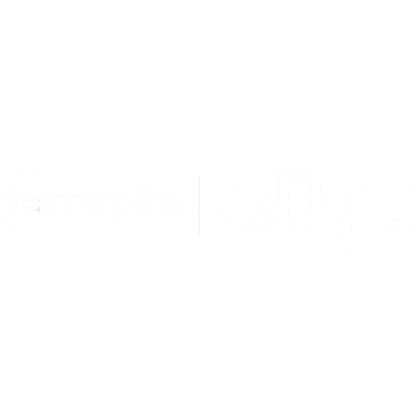 Graduação Descomplica