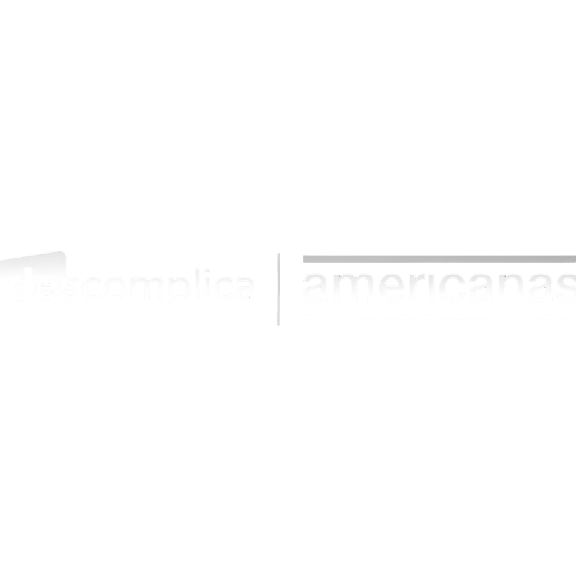 Graduação Descomplica