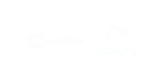 Graduação Descomplica