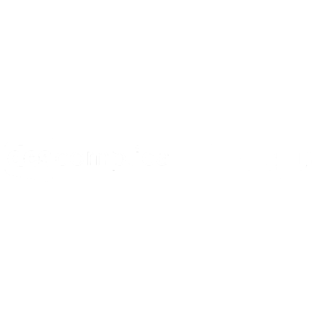 Graduação Descomplica