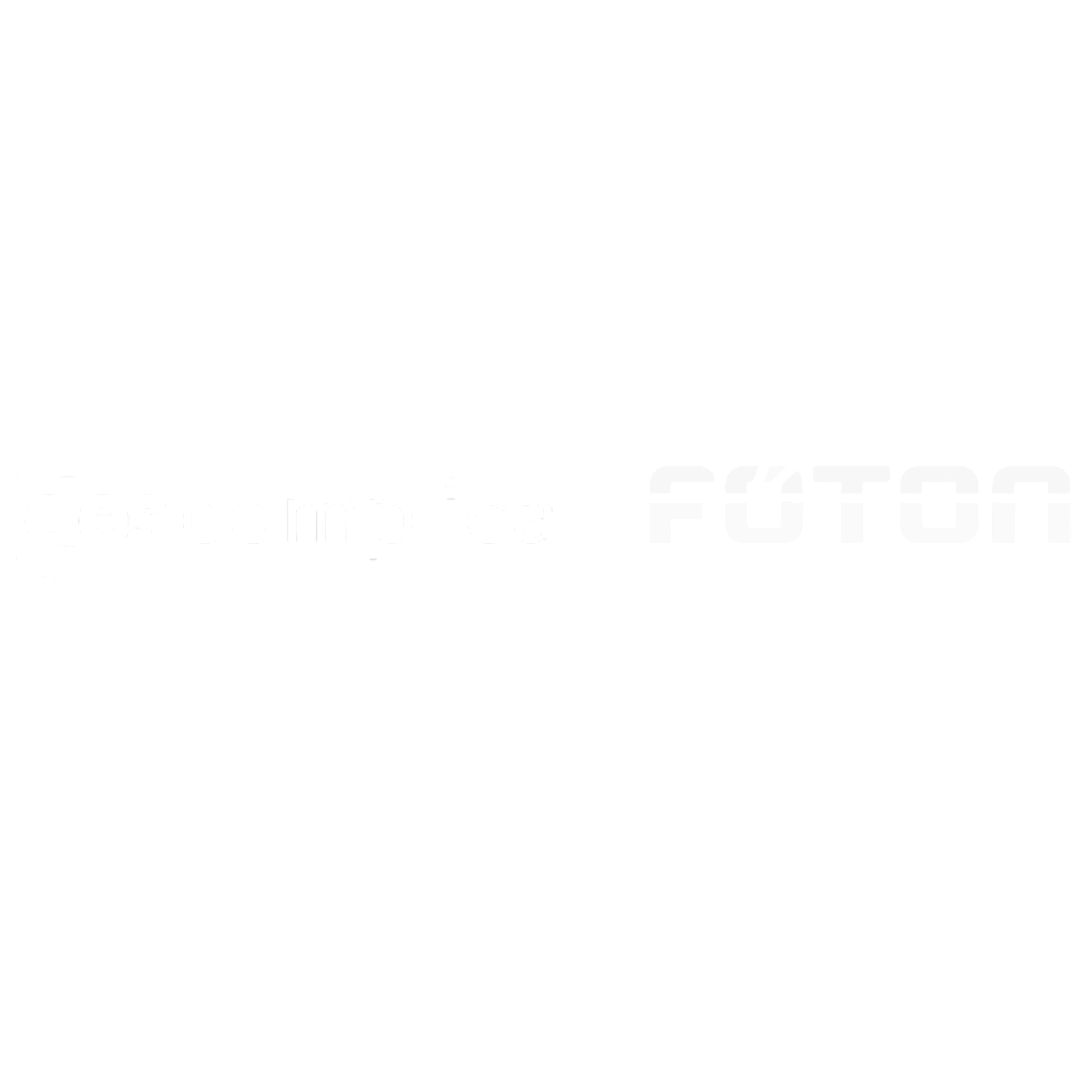 Graduação Descomplica