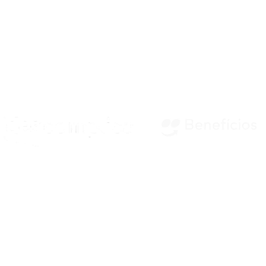 Graduação Descomplica