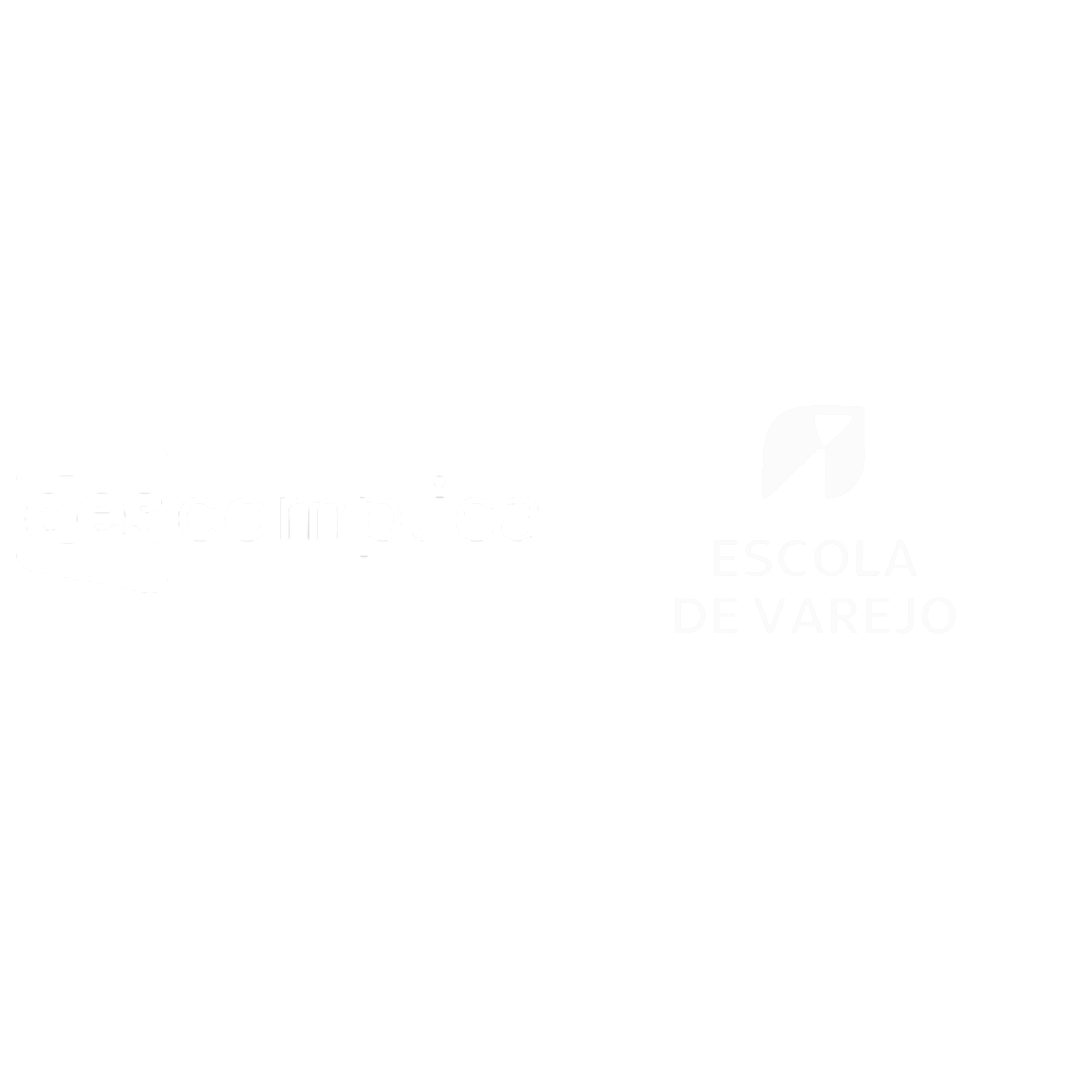 Graduação Descomplica