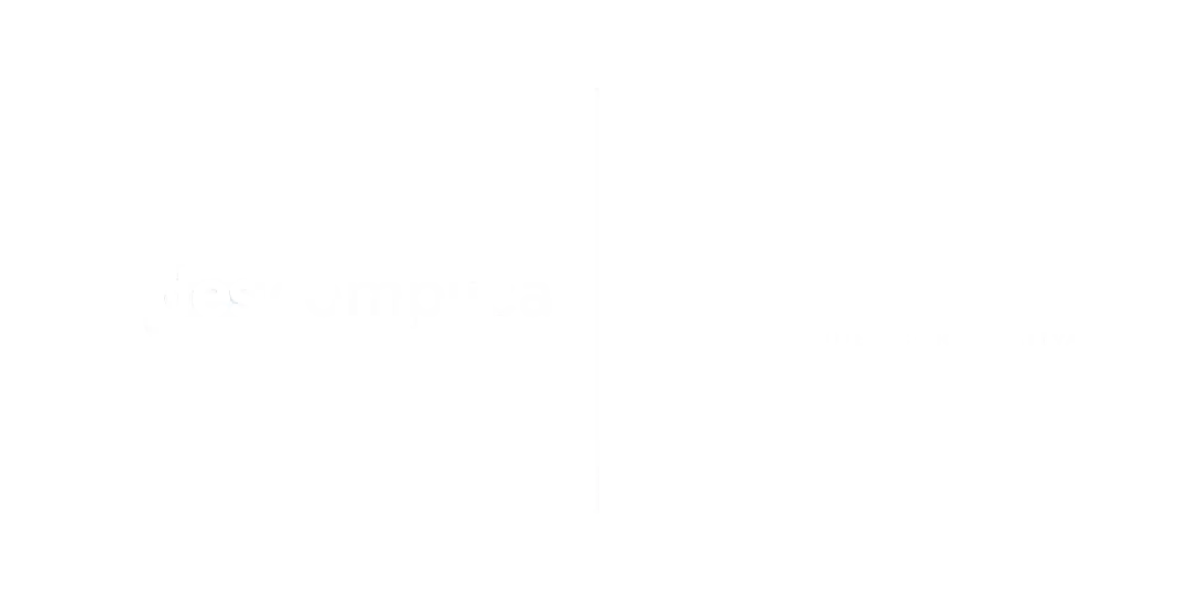 Graduação Descomplica