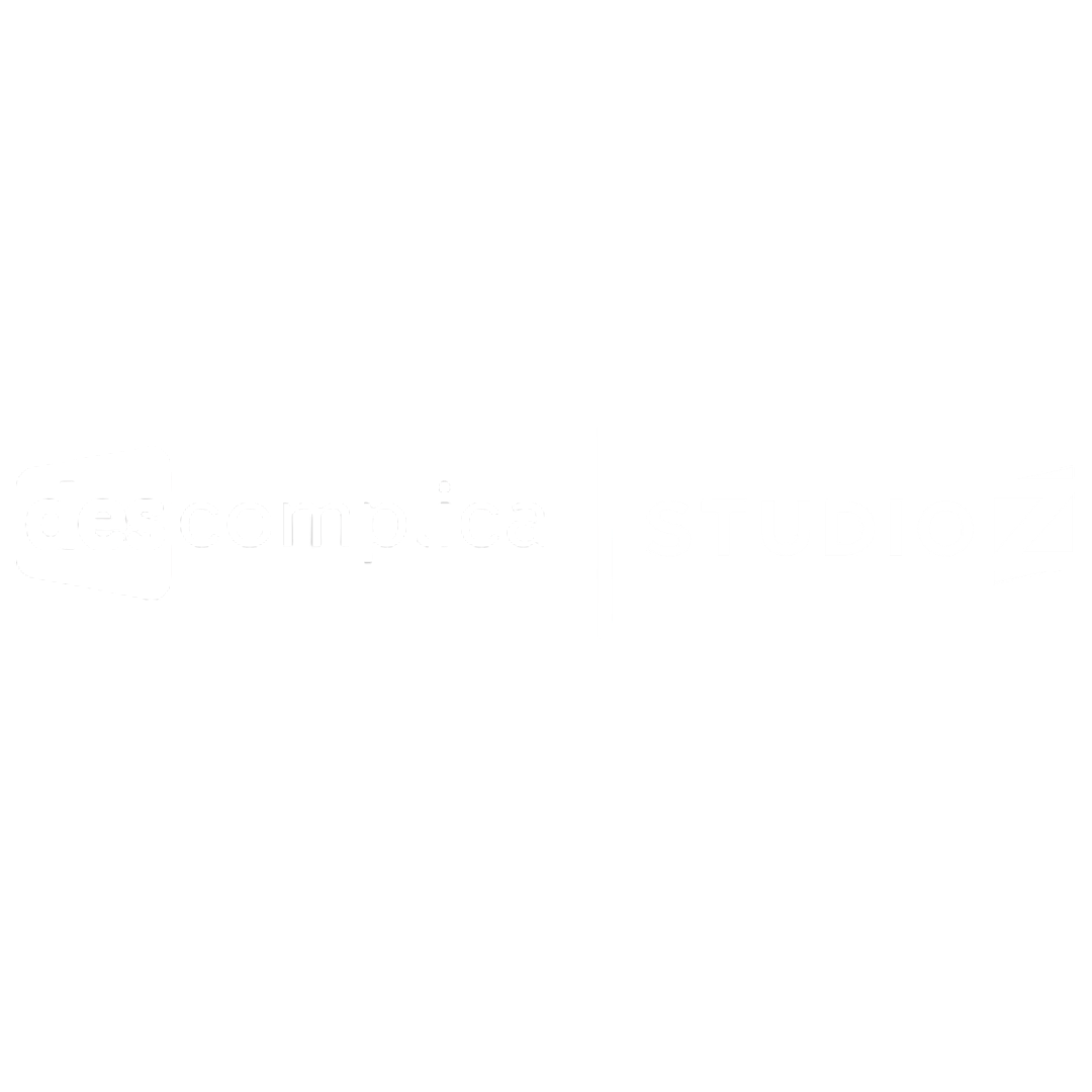 Graduação Descomplica