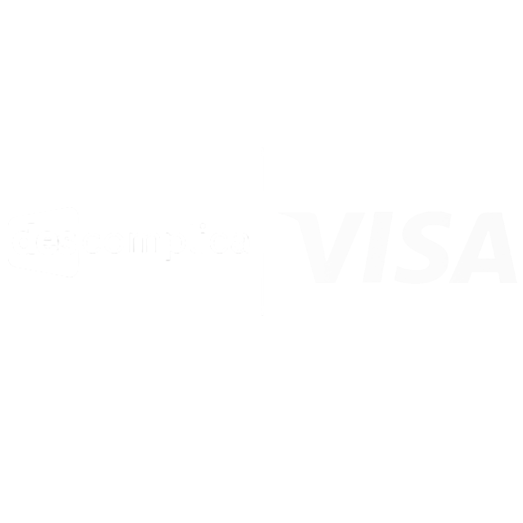 Graduação Descomplica