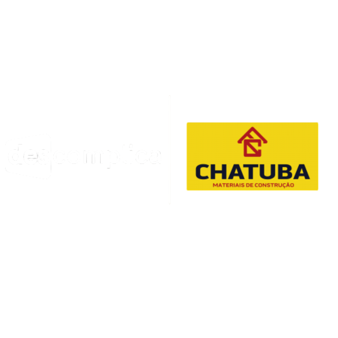 Graduação Descomplica