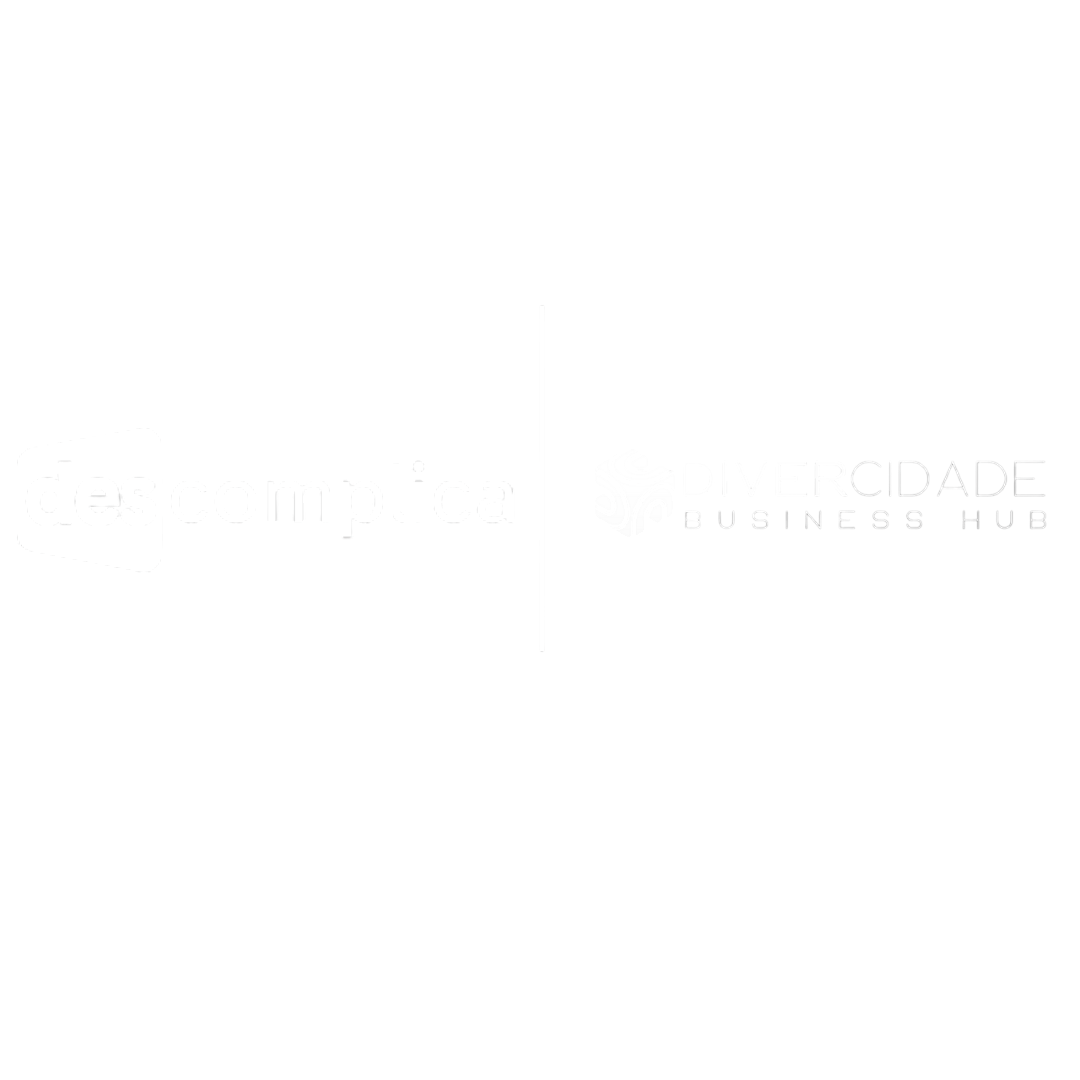 Graduação Descomplica