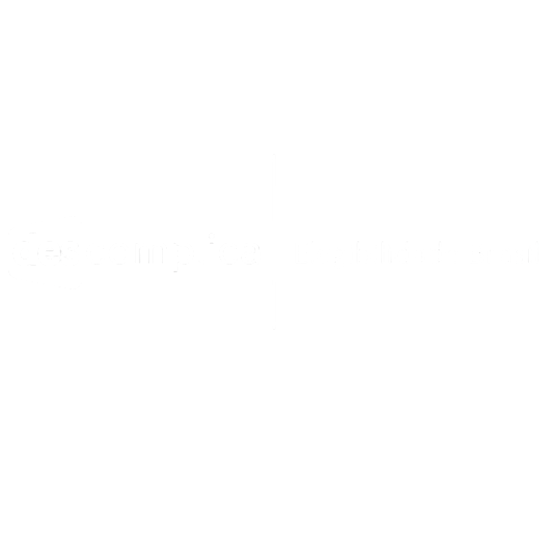 Graduação Descomplica