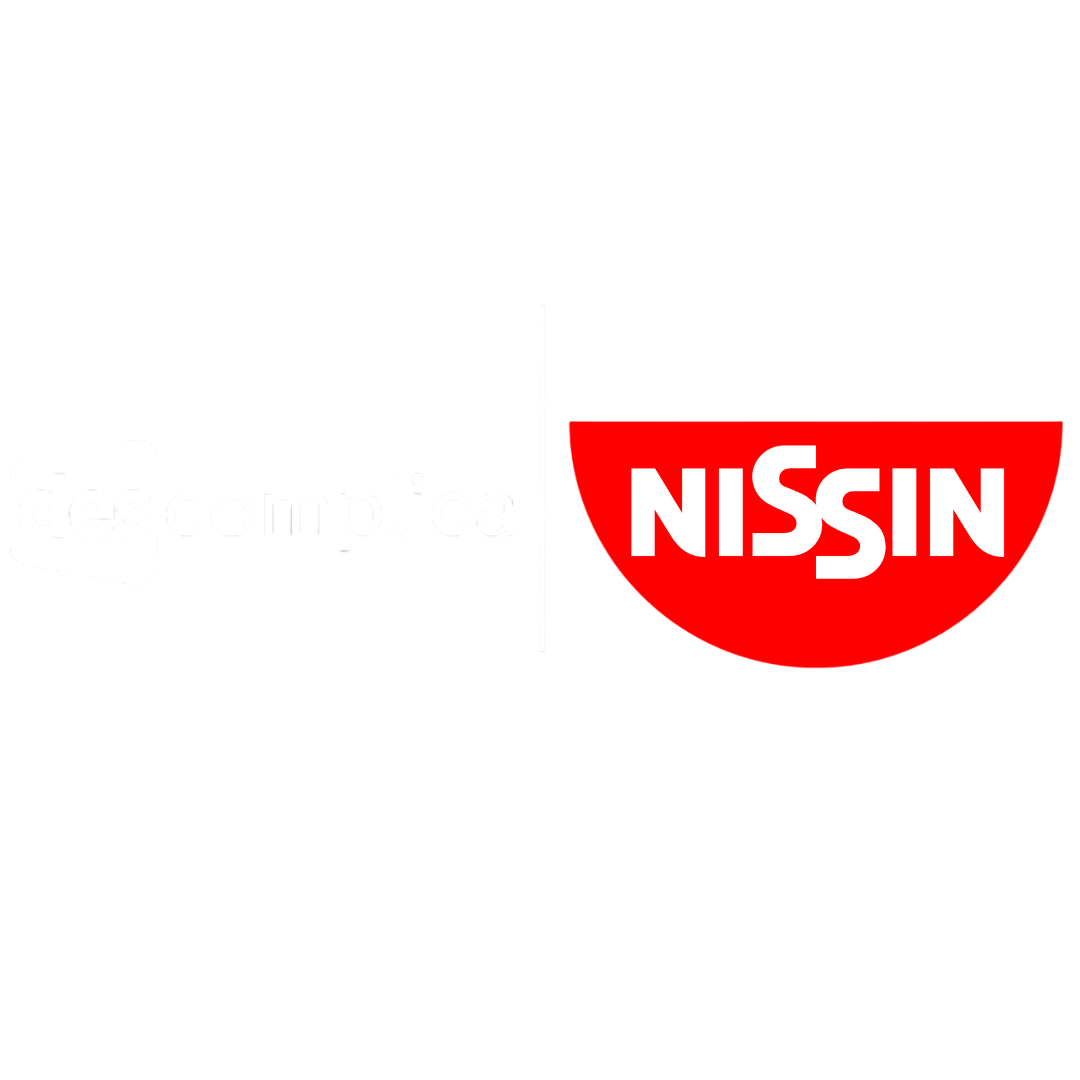 Graduação Descomplica