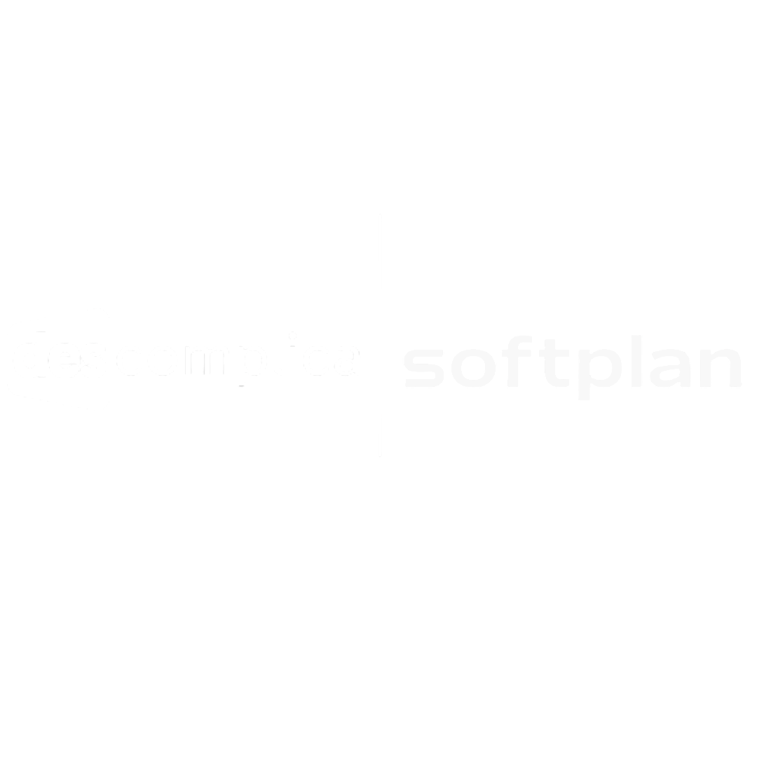 Graduação Descomplica