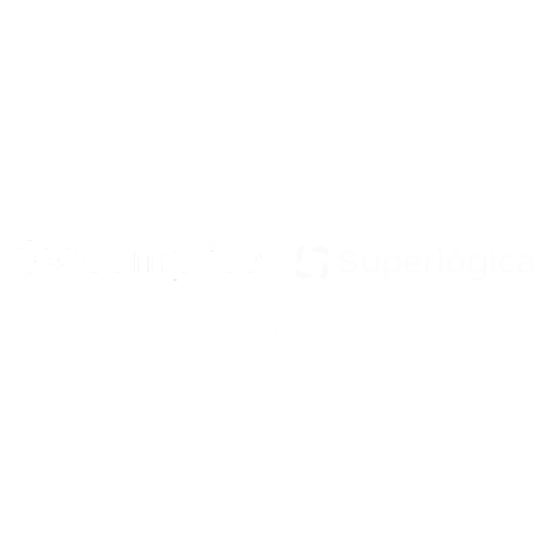 Graduação Descomplica