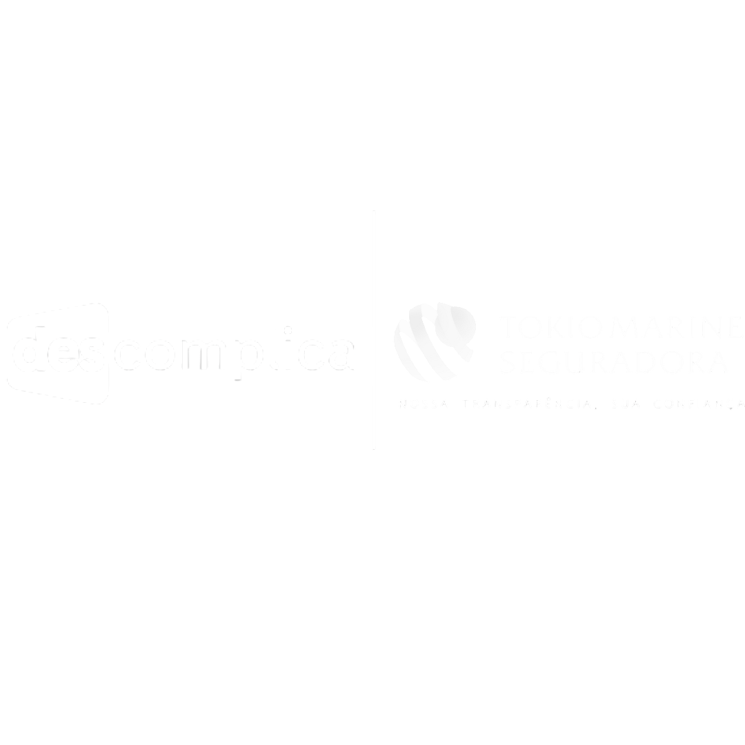 Graduação Descomplica