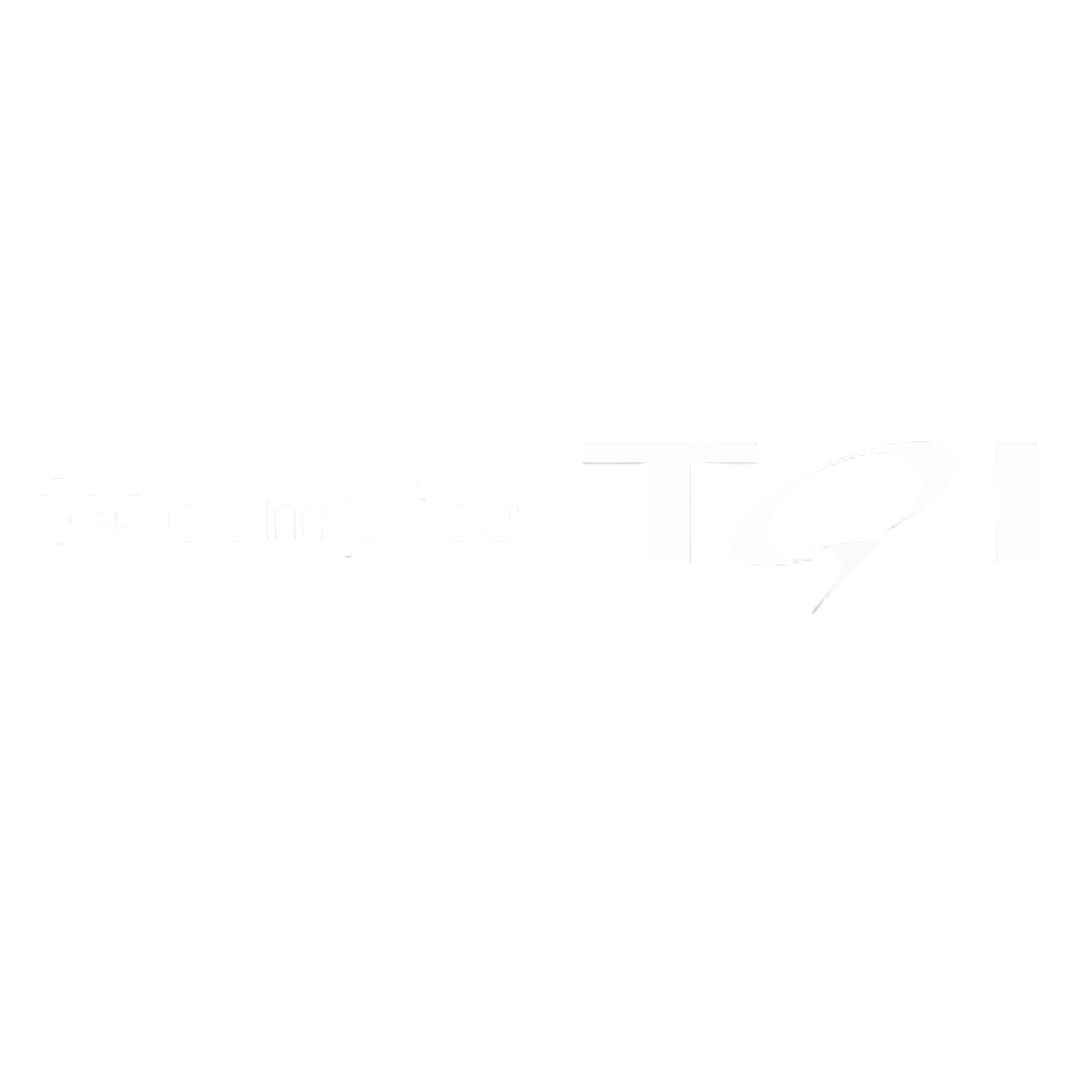 Graduação Descomplica