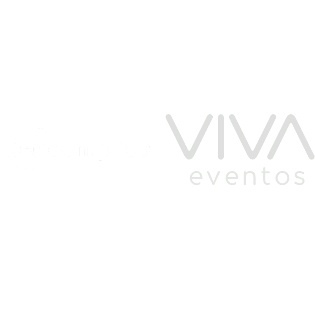 Graduação Descomplica