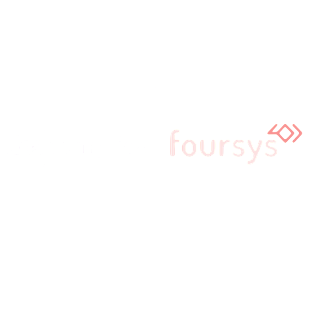 Graduação Descomplica