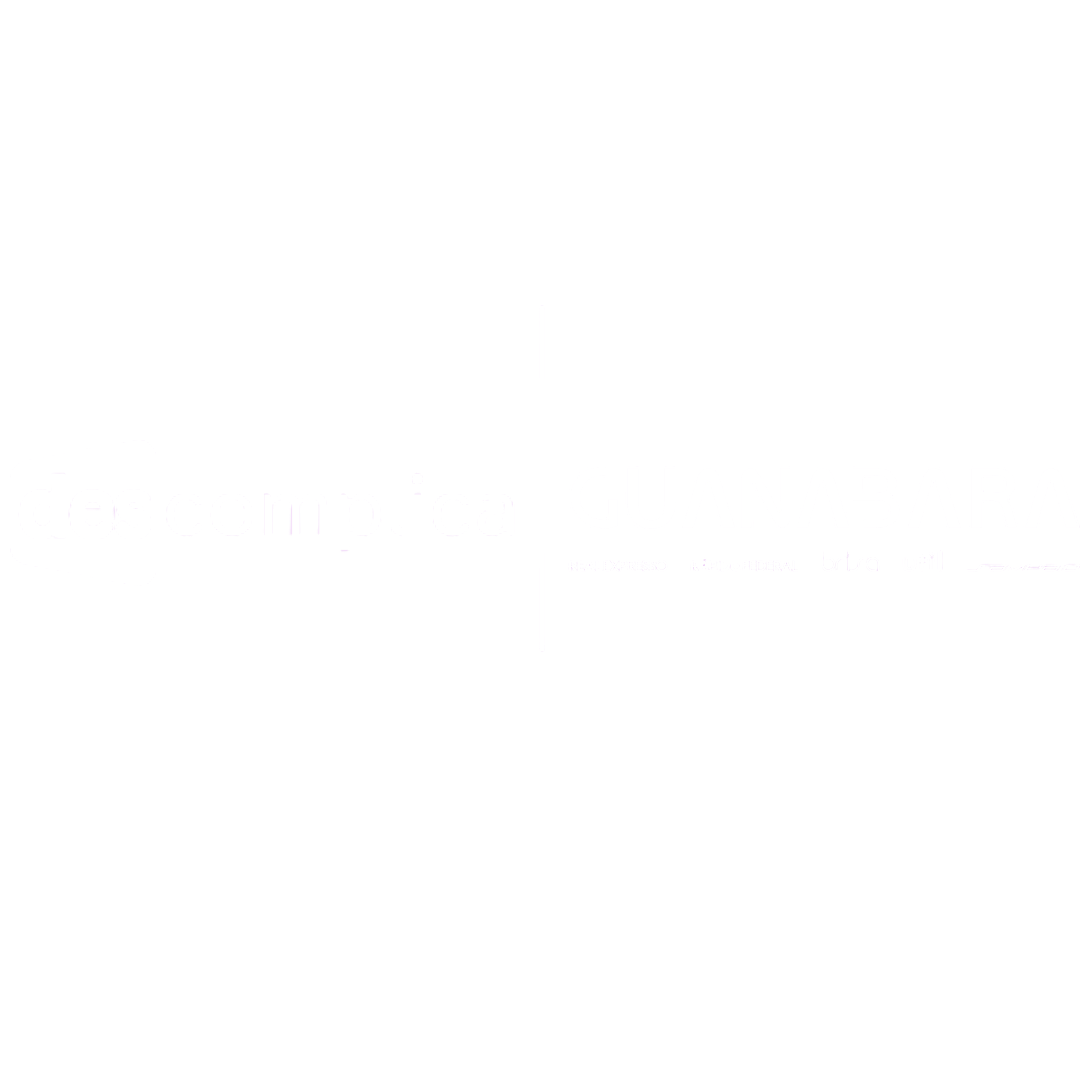 Graduação Descomplica