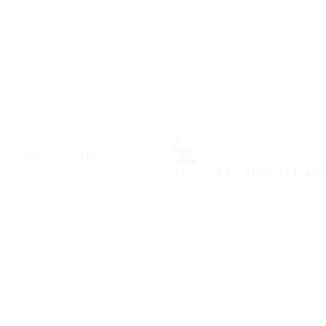 Graduação Descomplica