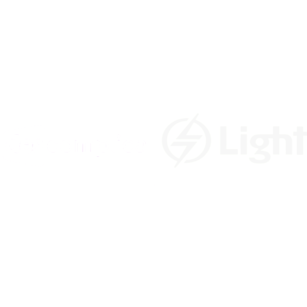 Graduação Descomplica